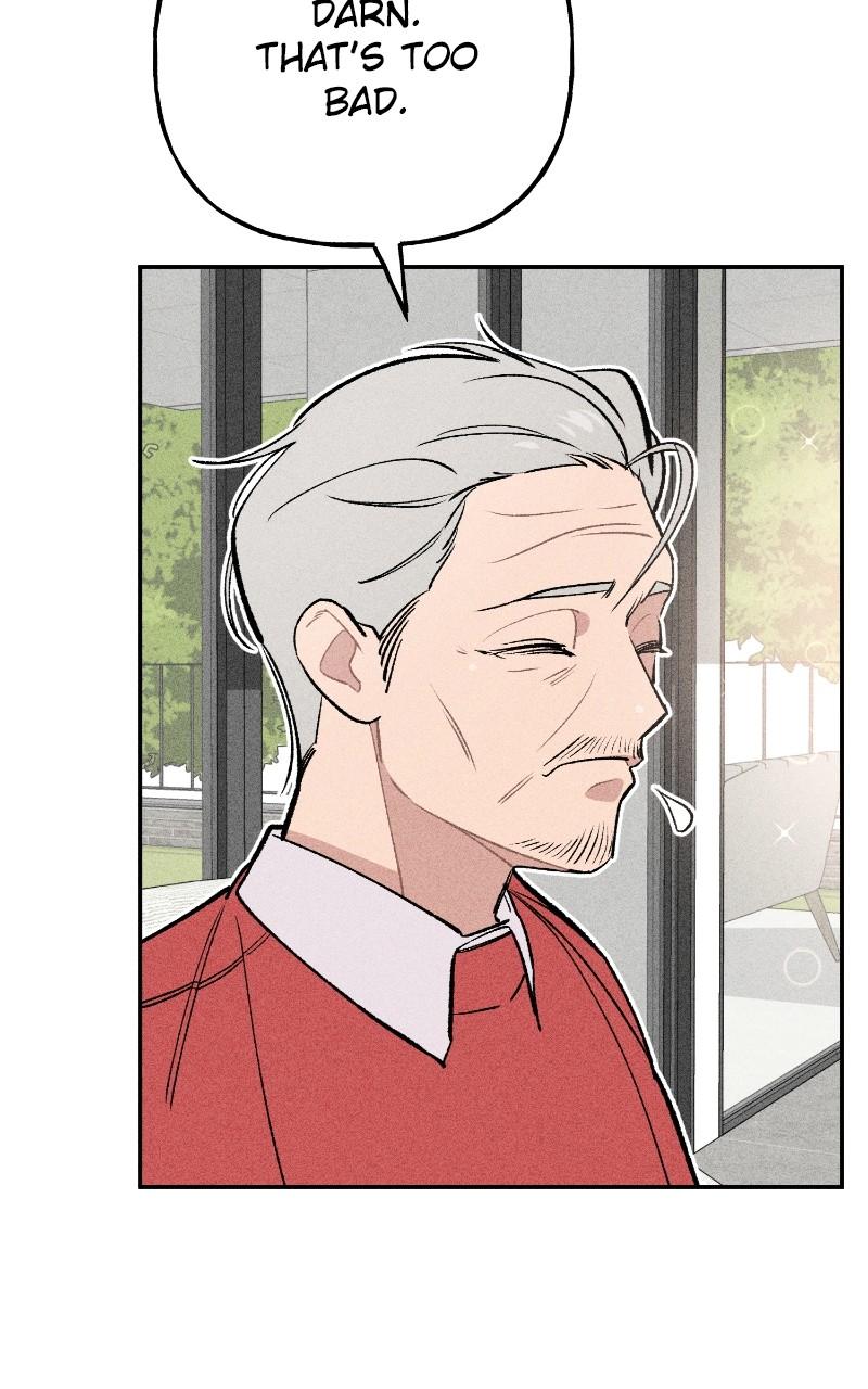 Devilish Son-In-Law Chap 11 - Next Chap 12