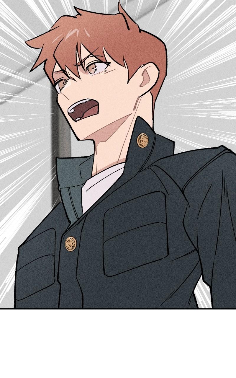 Devilish Son-In-Law Chap 12 - Next Chap 13