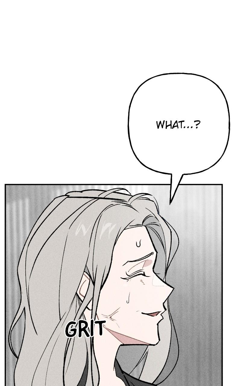 Devilish Son-In-Law Chap 12 - Next Chap 13