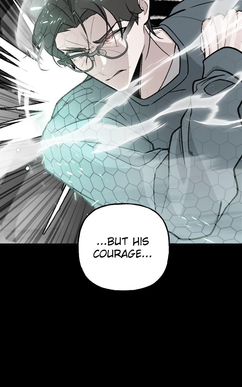 Devilish Son-In-Law Chap 12 - Next Chap 13