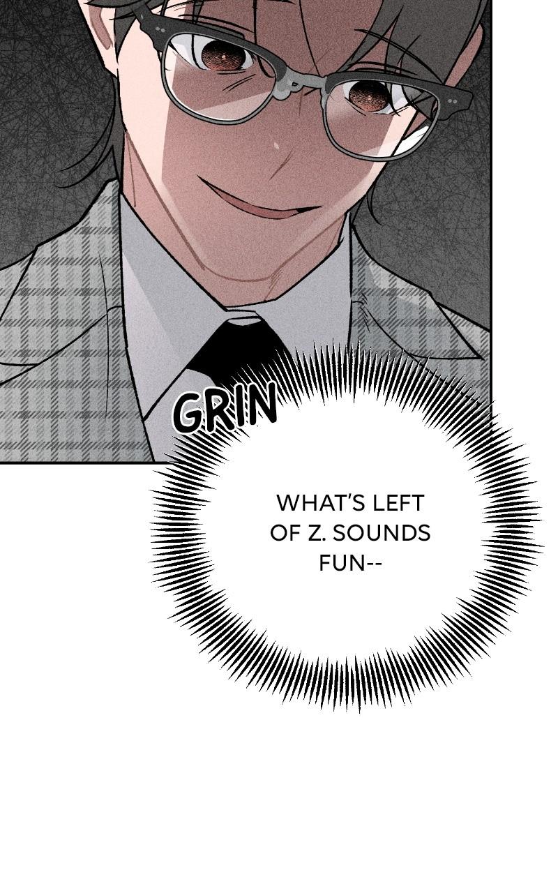 Devilish Son-In-Law Chap 12 - Next Chap 13