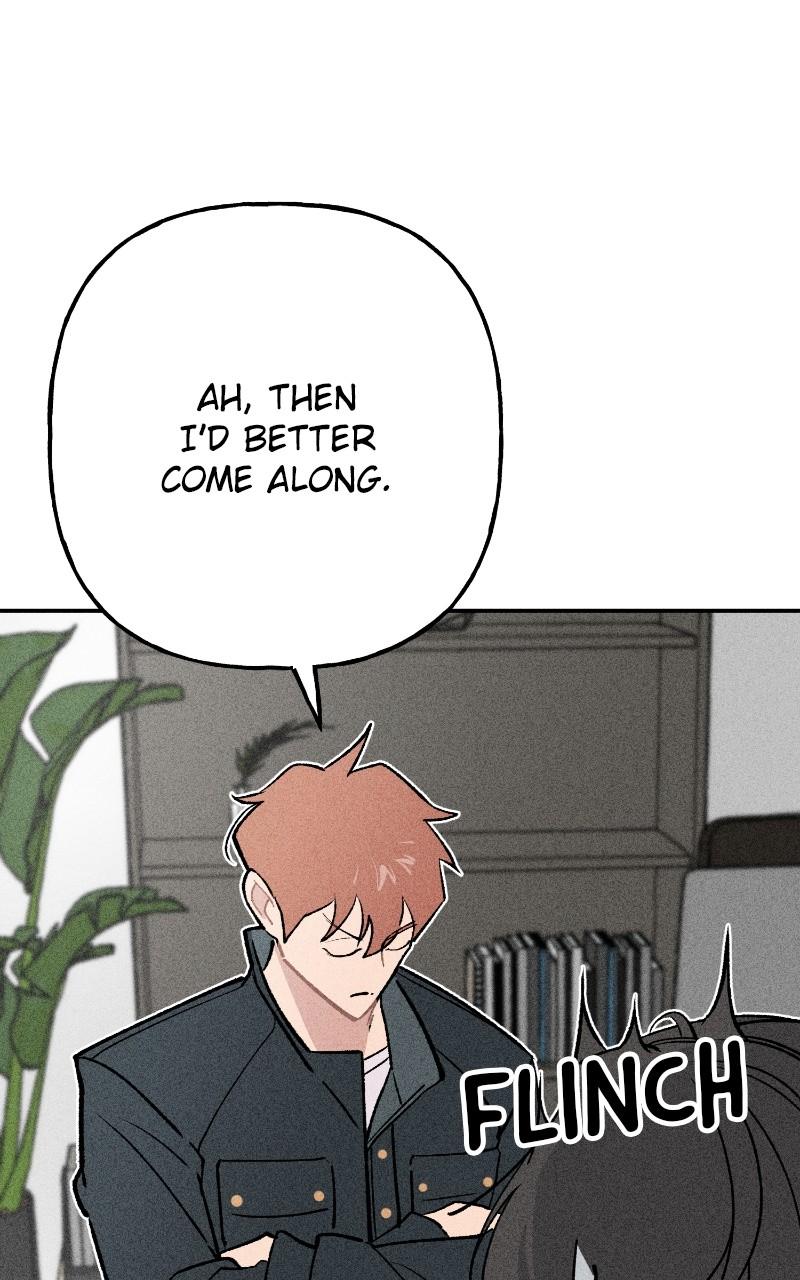 Devilish Son-In-Law Chap 12 - Next Chap 13