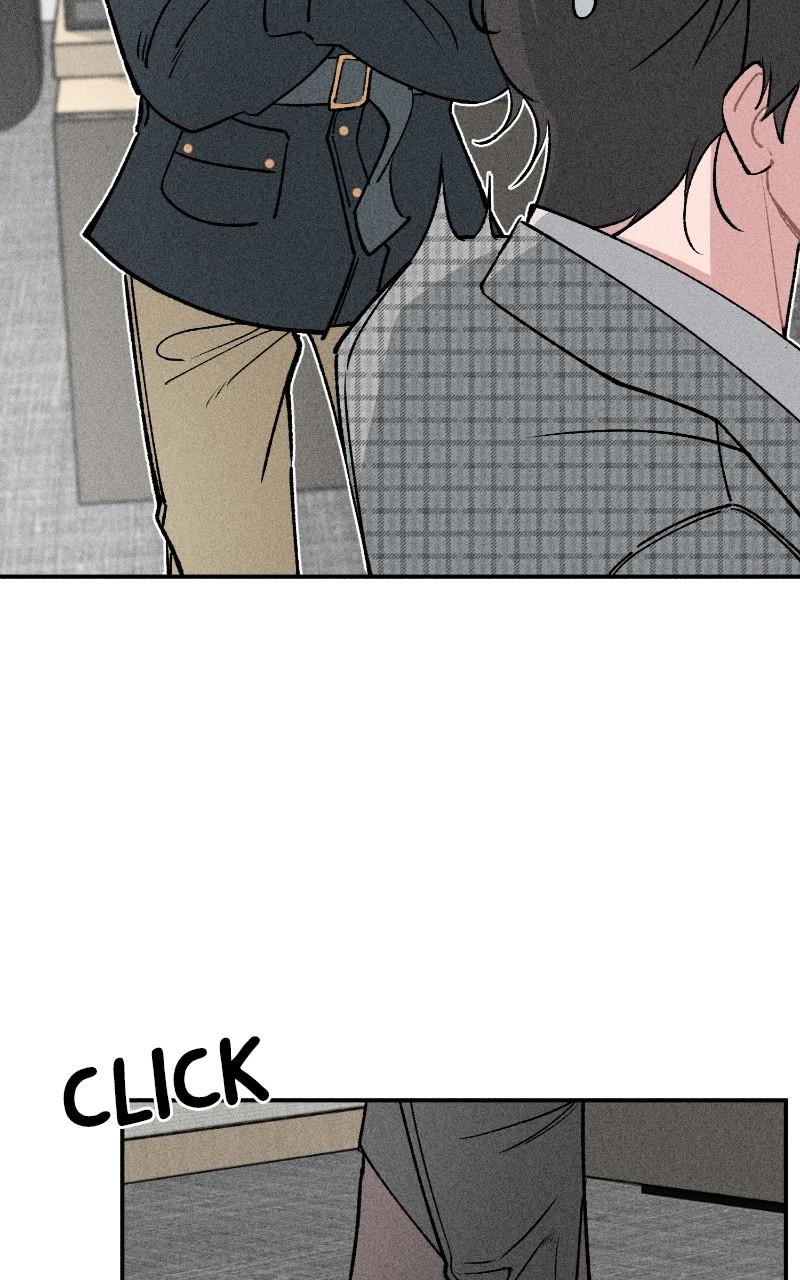 Devilish Son-In-Law Chap 12 - Next Chap 13