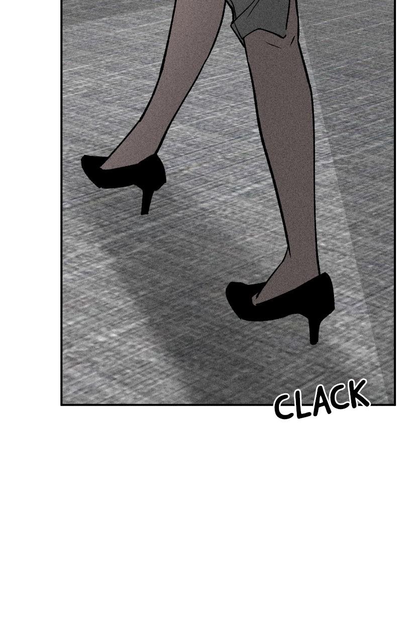 Devilish Son-In-Law Chap 12 - Next Chap 13