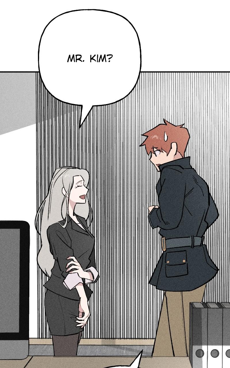 Devilish Son-In-Law Chap 12 - Next Chap 13