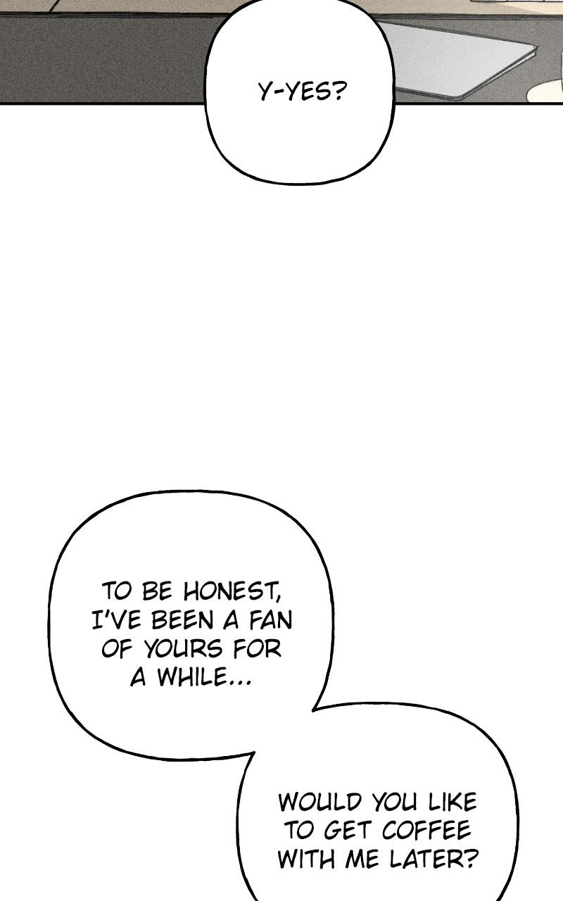 Devilish Son-In-Law Chap 12 - Next Chap 13