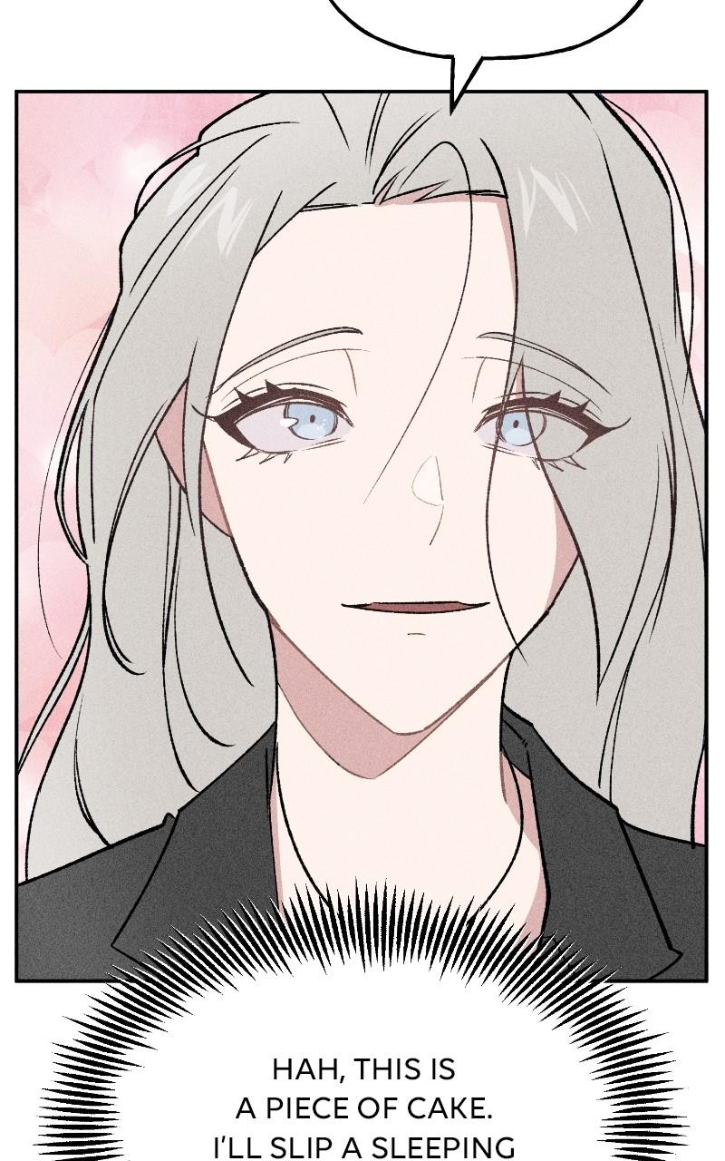 Devilish Son-In-Law Chap 12 - Next Chap 13