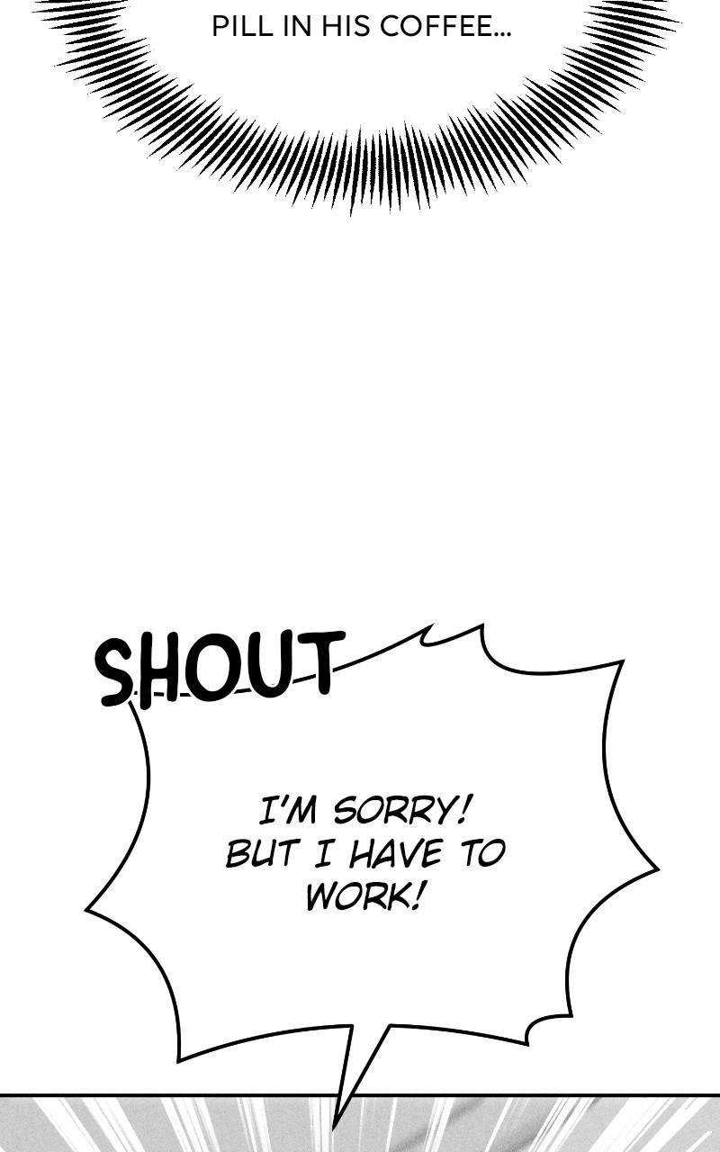 Devilish Son-In-Law Chap 12 - Next Chap 13