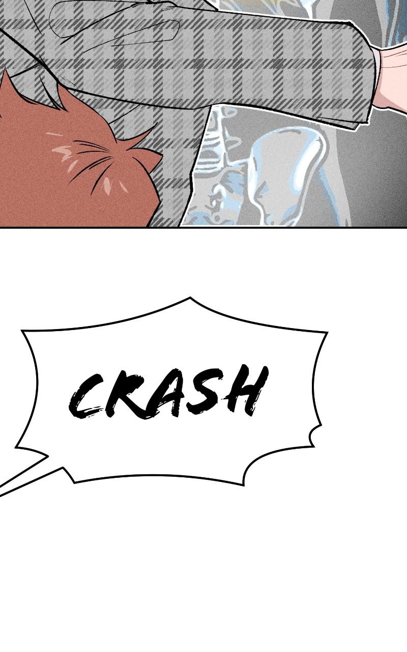 Devilish Son-In-Law Chap 12 - Next Chap 13