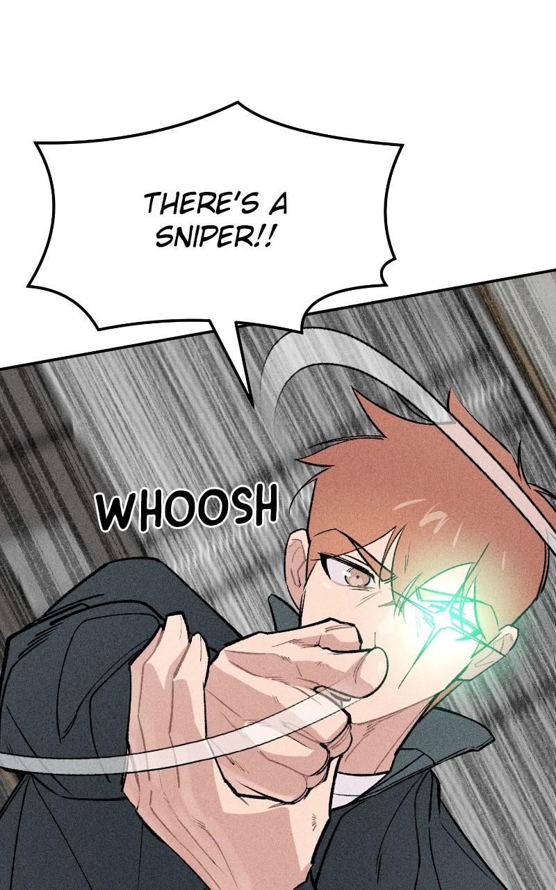 Devilish Son-In-Law Chap 12 - Next Chap 13