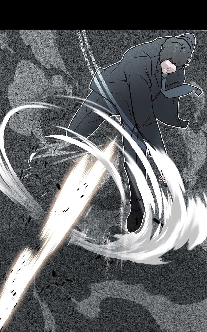 Devilish Son-In-Law Chap 12 - Next Chap 13