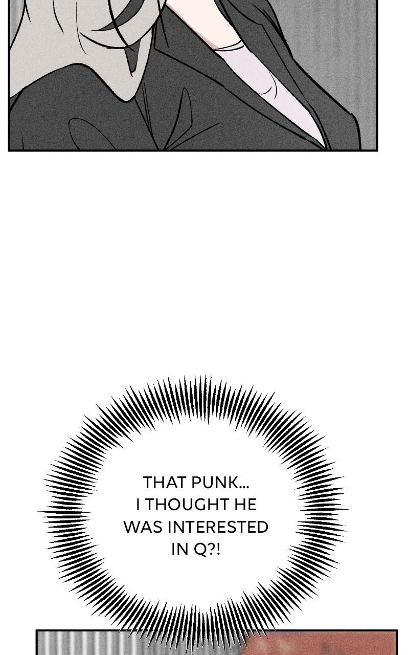 Devilish Son-In-Law Chap 12 - Next Chap 13