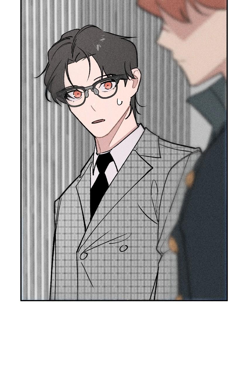 Devilish Son-In-Law Chap 12 - Next Chap 13