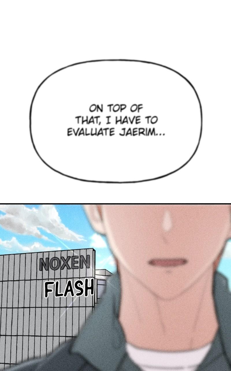 Devilish Son-In-Law Chap 12 - Next Chap 13