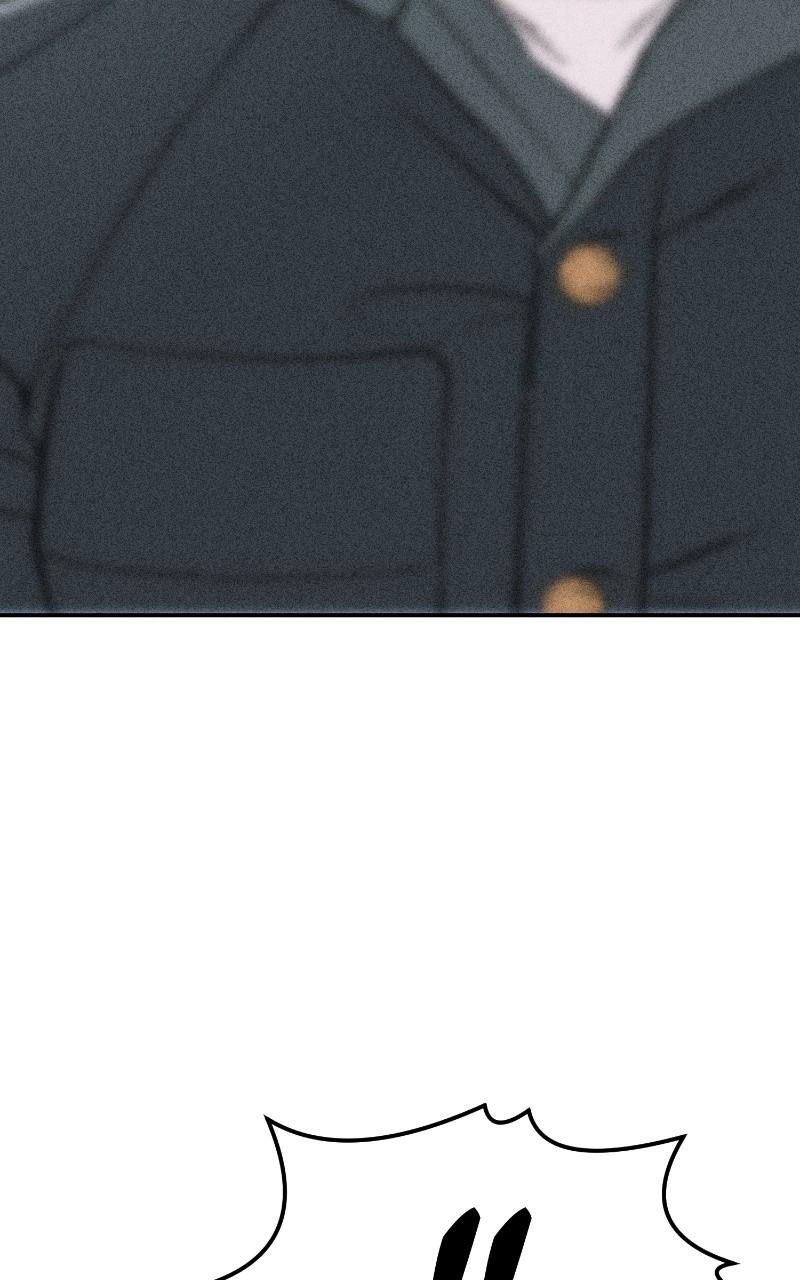 Devilish Son-In-Law Chap 12 - Next Chap 13