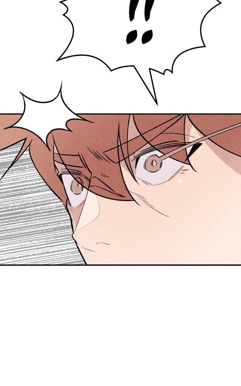 Devilish Son-In-Law Chap 12 - Next Chap 13