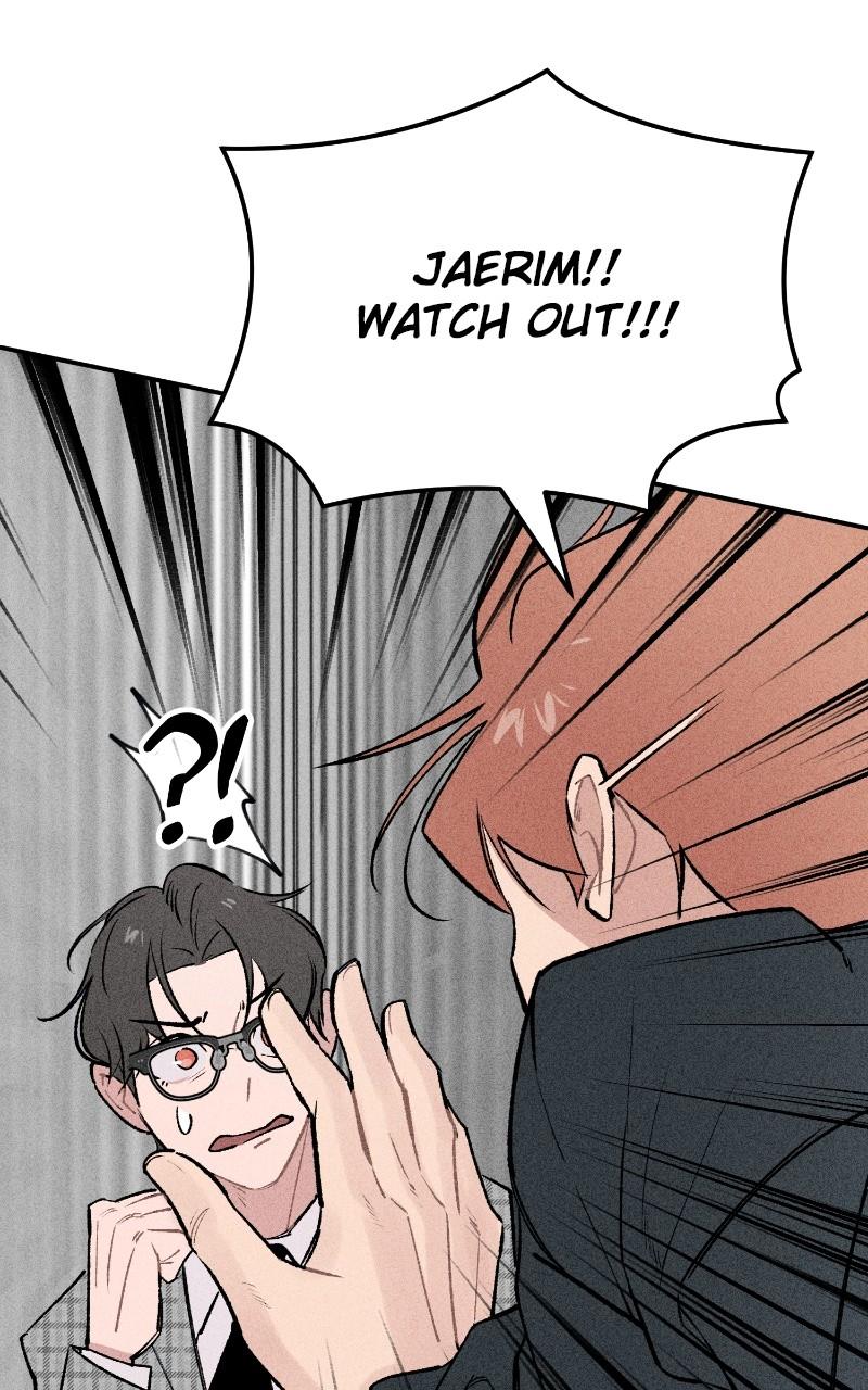 Devilish Son-In-Law Chap 12 - Next Chap 13