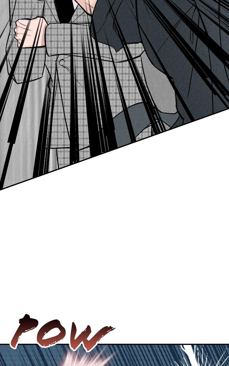 Devilish Son-In-Law Chap 12 - Next Chap 13