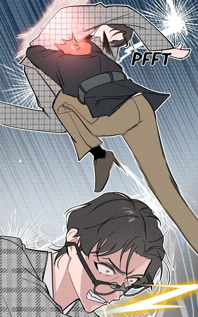 Devilish Son-In-Law Chap 12 - Next Chap 13