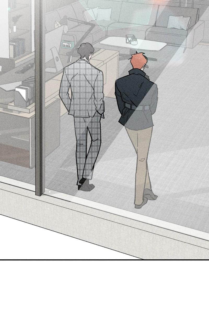 Devilish Son-In-Law Chap 12 - Next Chap 13