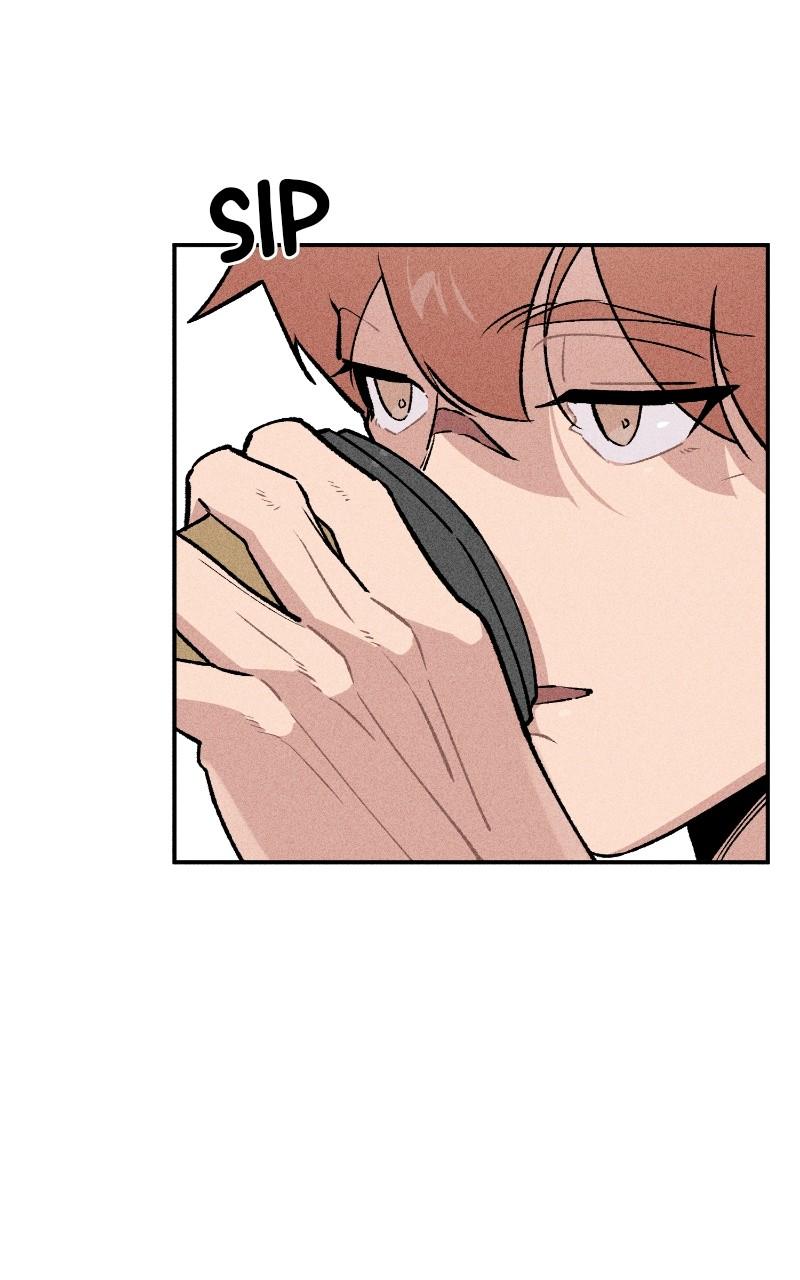 Devilish Son-In-Law Chap 12 - Next Chap 13