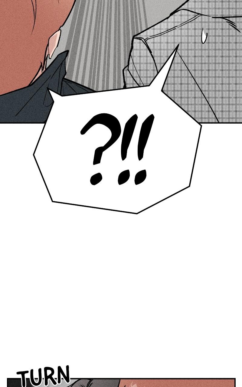 Devilish Son-In-Law Chap 12 - Next Chap 13