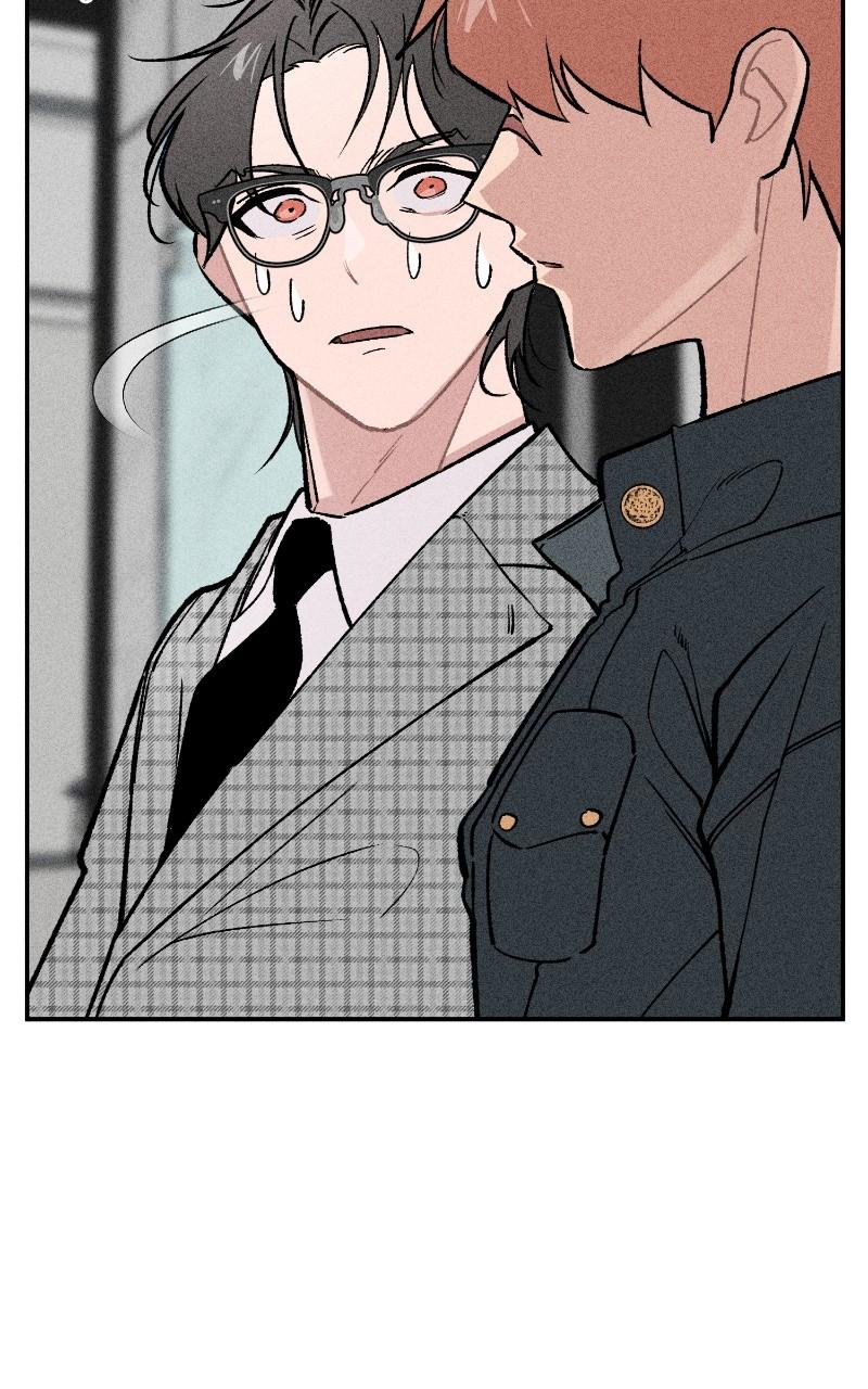 Devilish Son-In-Law Chap 12 - Next Chap 13