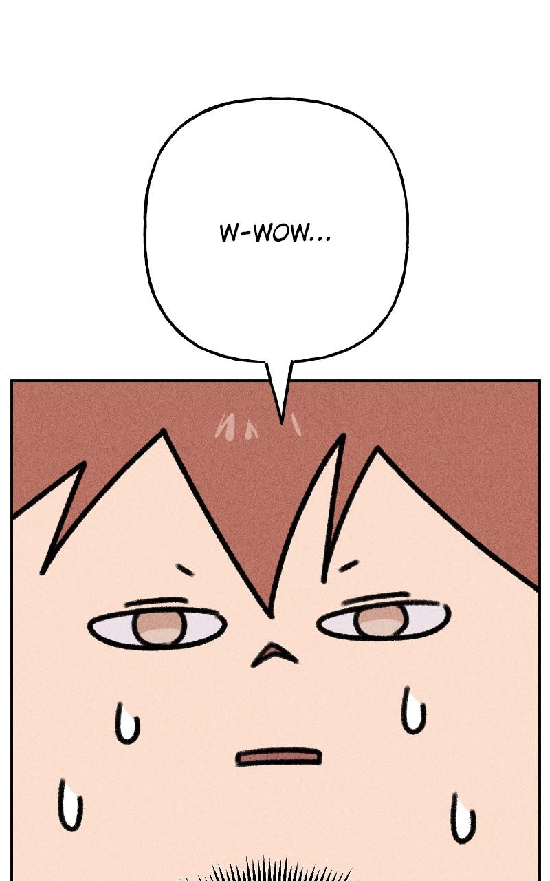 Devilish Son-In-Law Chap 12 - Next Chap 13