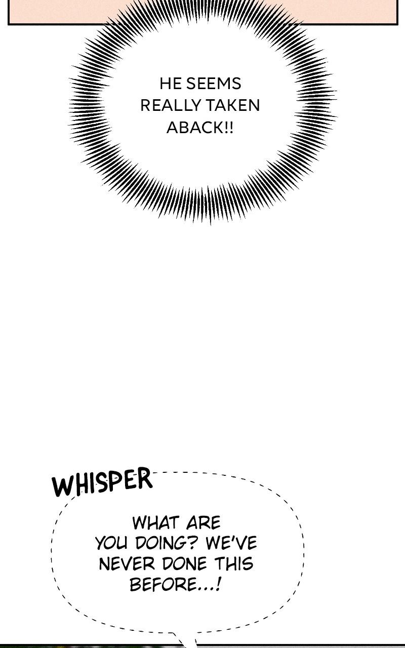 Devilish Son-In-Law Chap 12 - Next Chap 13