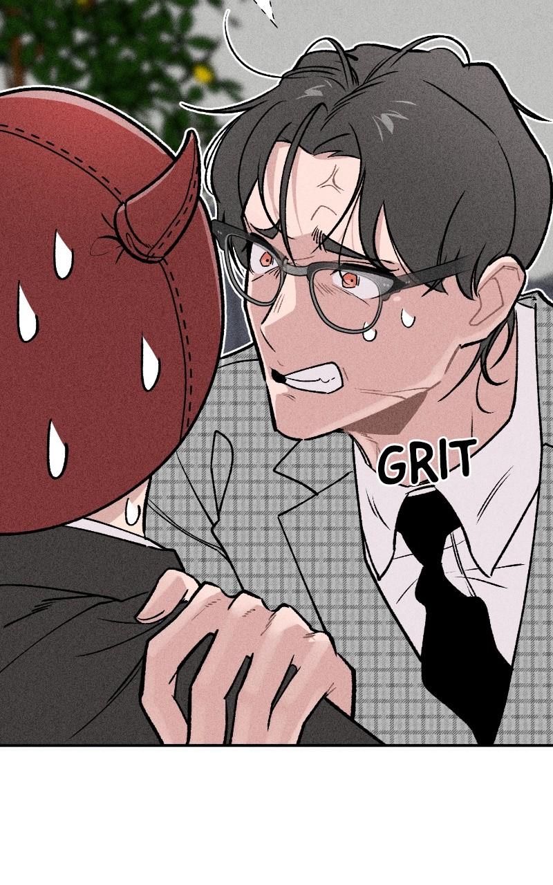 Devilish Son-In-Law Chap 12 - Next Chap 13