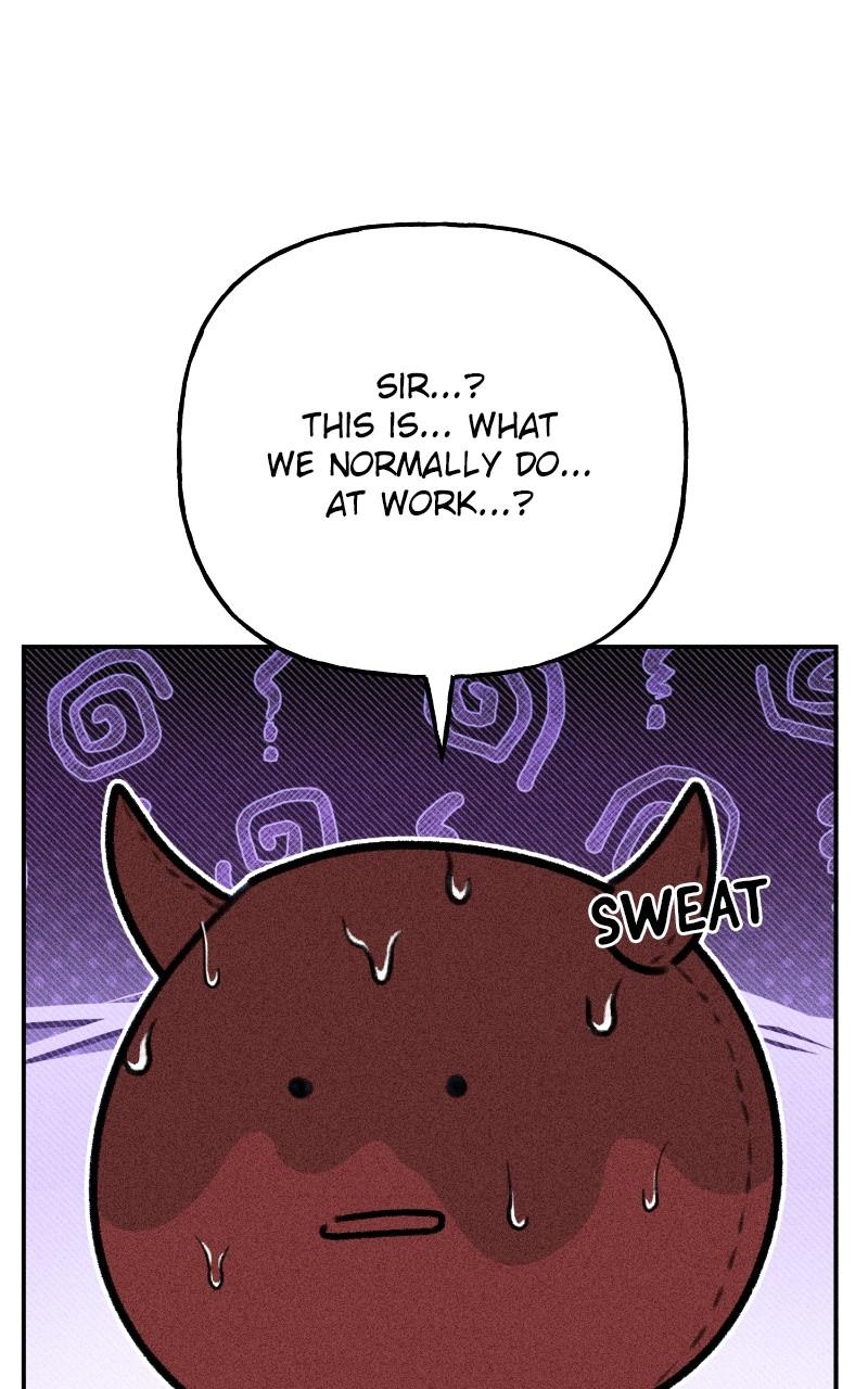 Devilish Son-In-Law Chap 12 - Next Chap 13