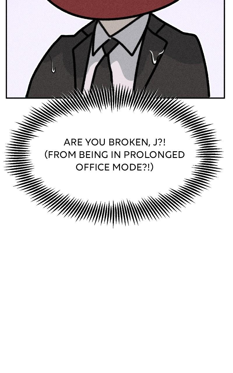 Devilish Son-In-Law Chap 12 - Next Chap 13