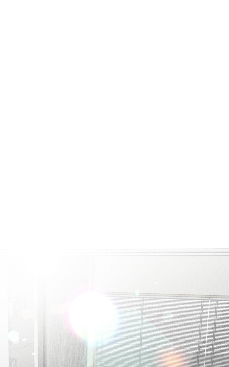 Devilish Son-In-Law Chap 12 - Next Chap 13