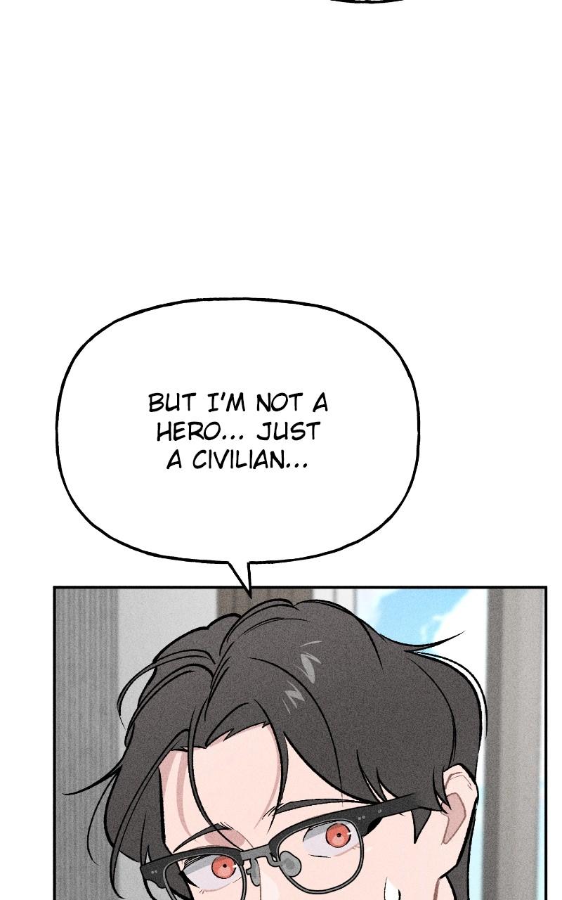 Devilish Son-In-Law Chap 12 - Next Chap 13