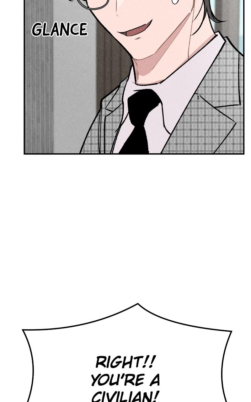 Devilish Son-In-Law Chap 12 - Next Chap 13