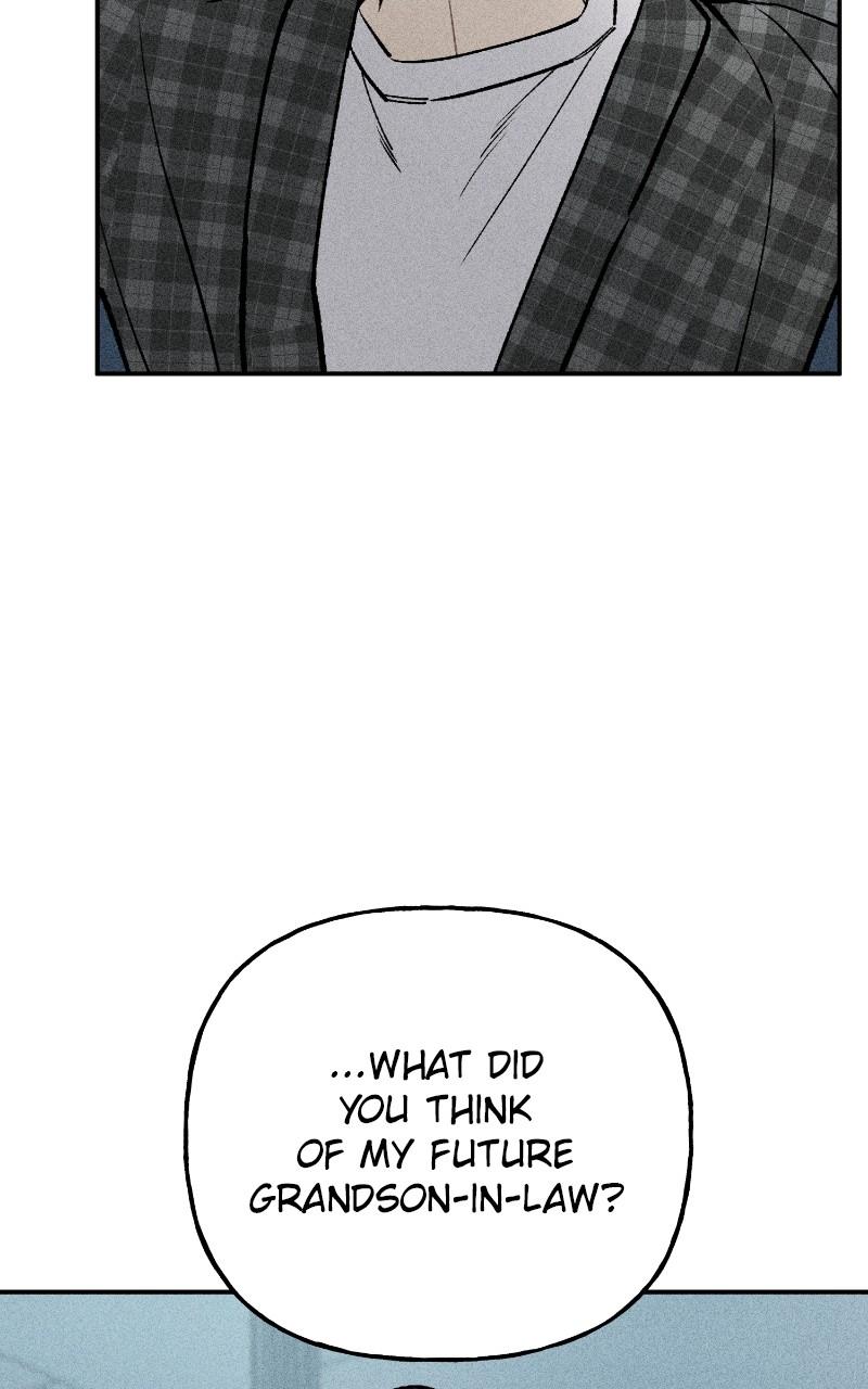 Devilish Son-In-Law Chap 12 - Next Chap 13