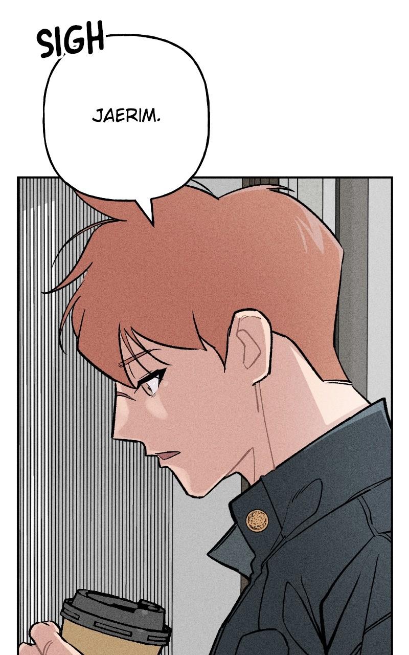 Devilish Son-In-Law Chap 12 - Next Chap 13