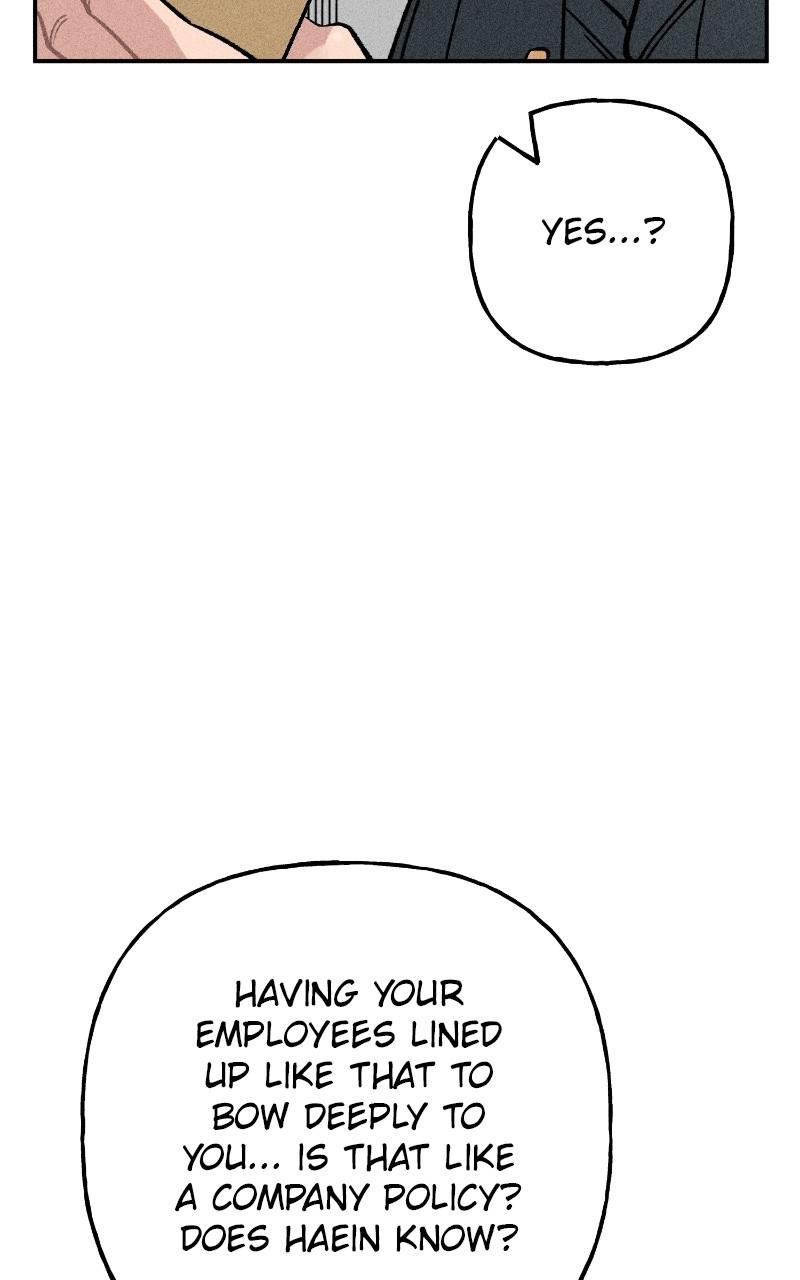 Devilish Son-In-Law Chap 12 - Next Chap 13