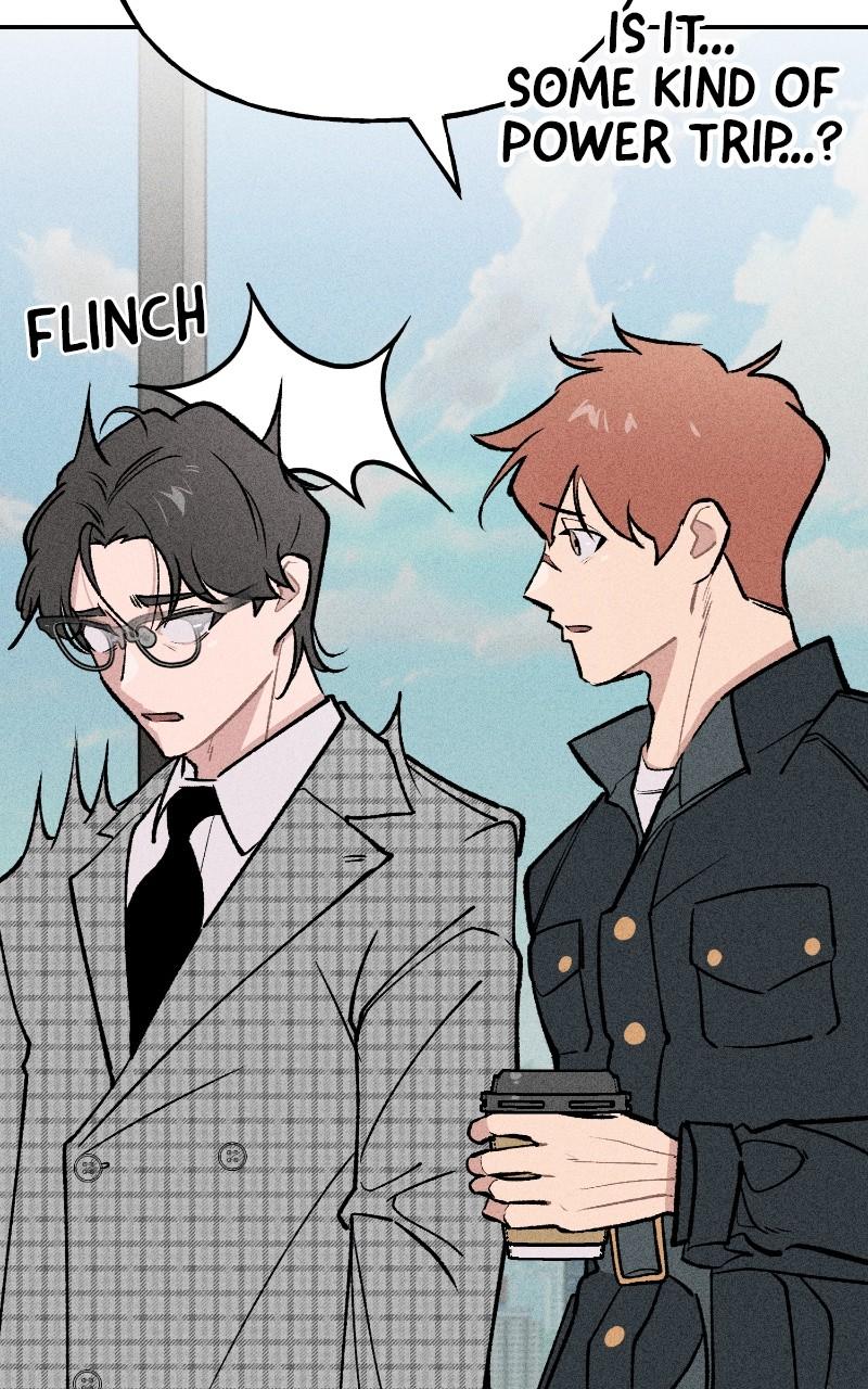 Devilish Son-In-Law Chap 12 - Next Chap 13