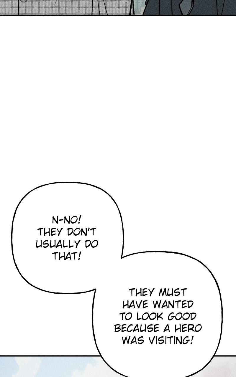 Devilish Son-In-Law Chap 12 - Next Chap 13