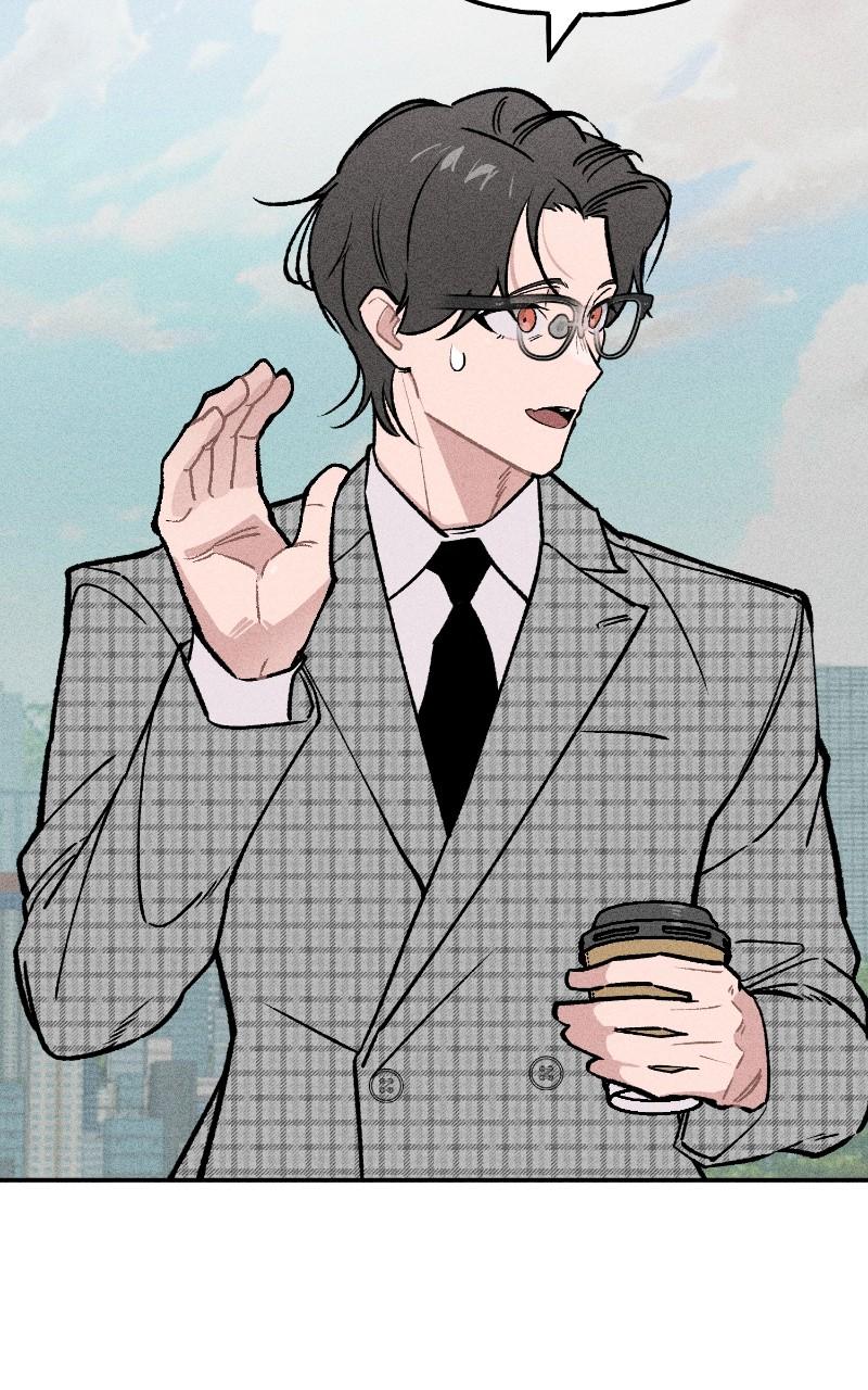 Devilish Son-In-Law Chap 12 - Next Chap 13