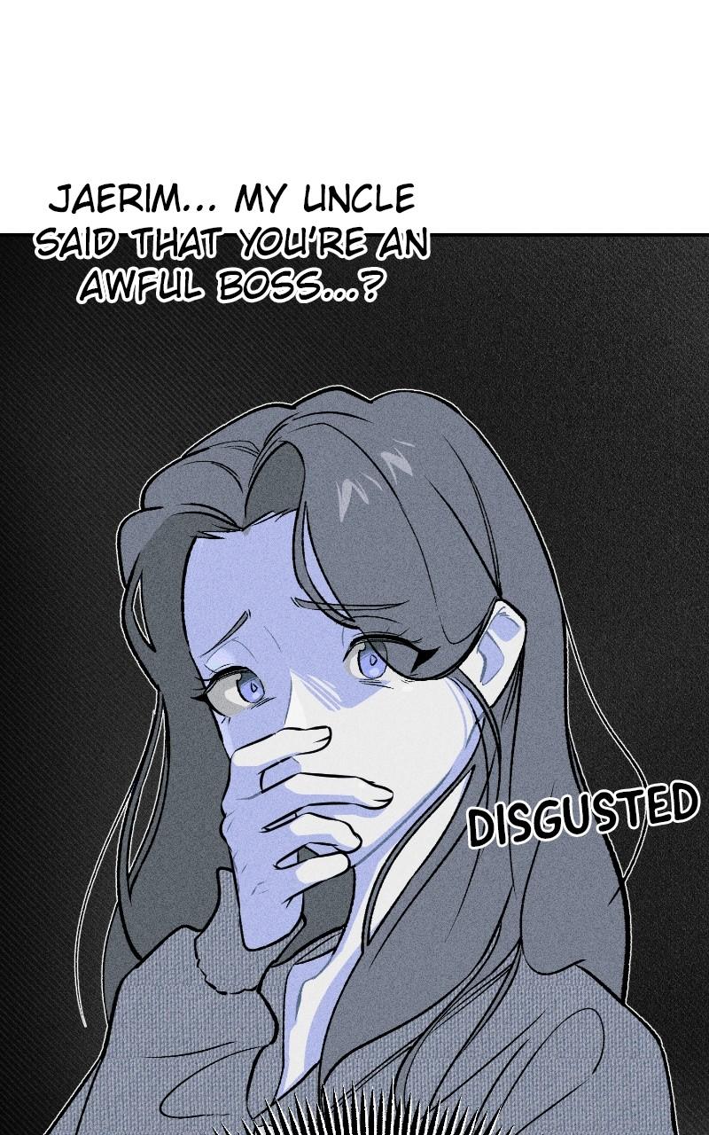 Devilish Son-In-Law Chap 12 - Next Chap 13