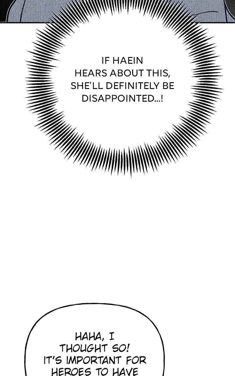 Devilish Son-In-Law Chap 12 - Next Chap 13