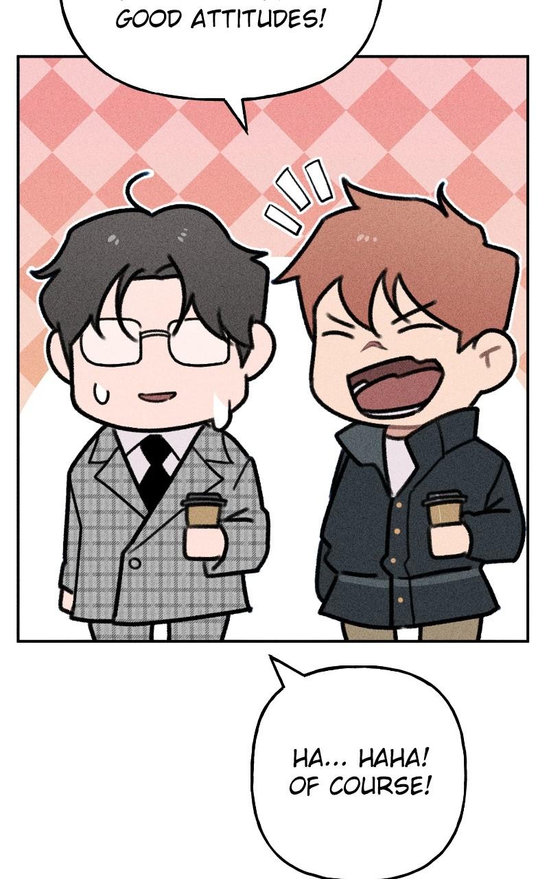 Devilish Son-In-Law Chap 12 - Next Chap 13