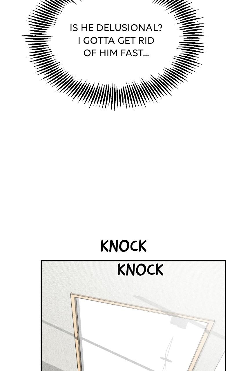 Devilish Son-In-Law Chap 12 - Next Chap 13