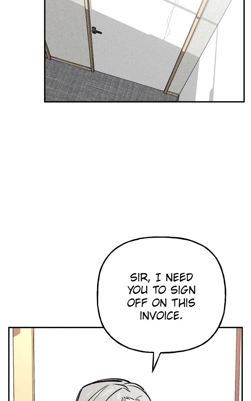 Devilish Son-In-Law Chap 12 - Next Chap 13