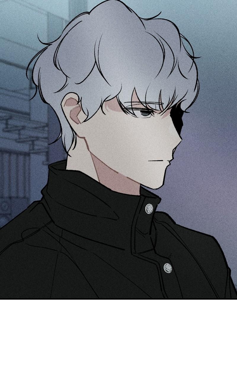 Devilish Son-In-Law Chap 12 - Next Chap 13