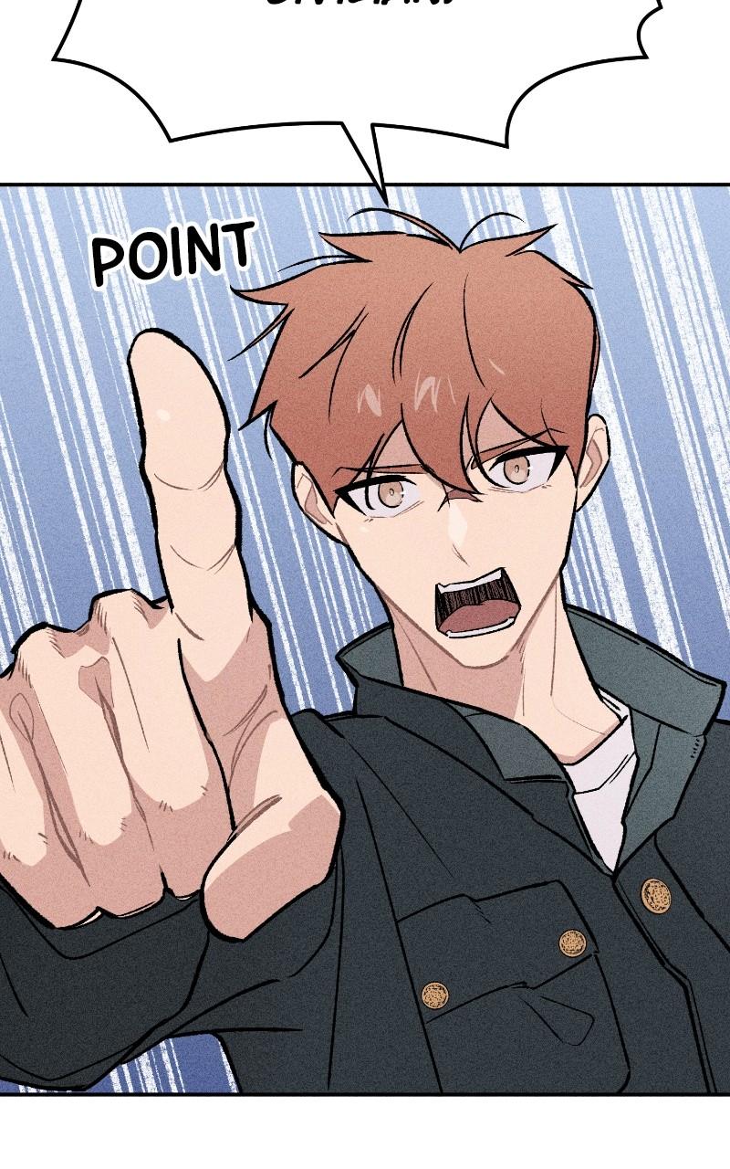 Devilish Son-In-Law Chap 12 - Next Chap 13