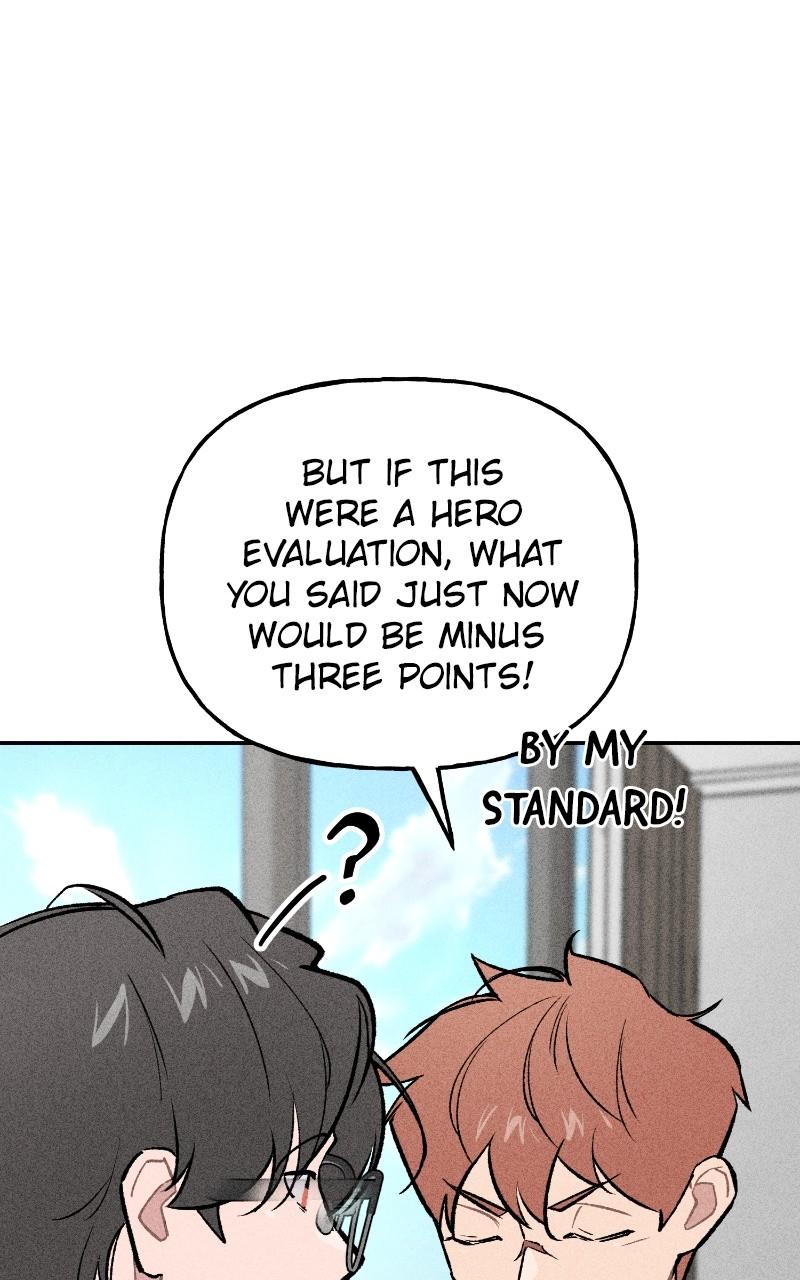 Devilish Son-In-Law Chap 12 - Next Chap 13