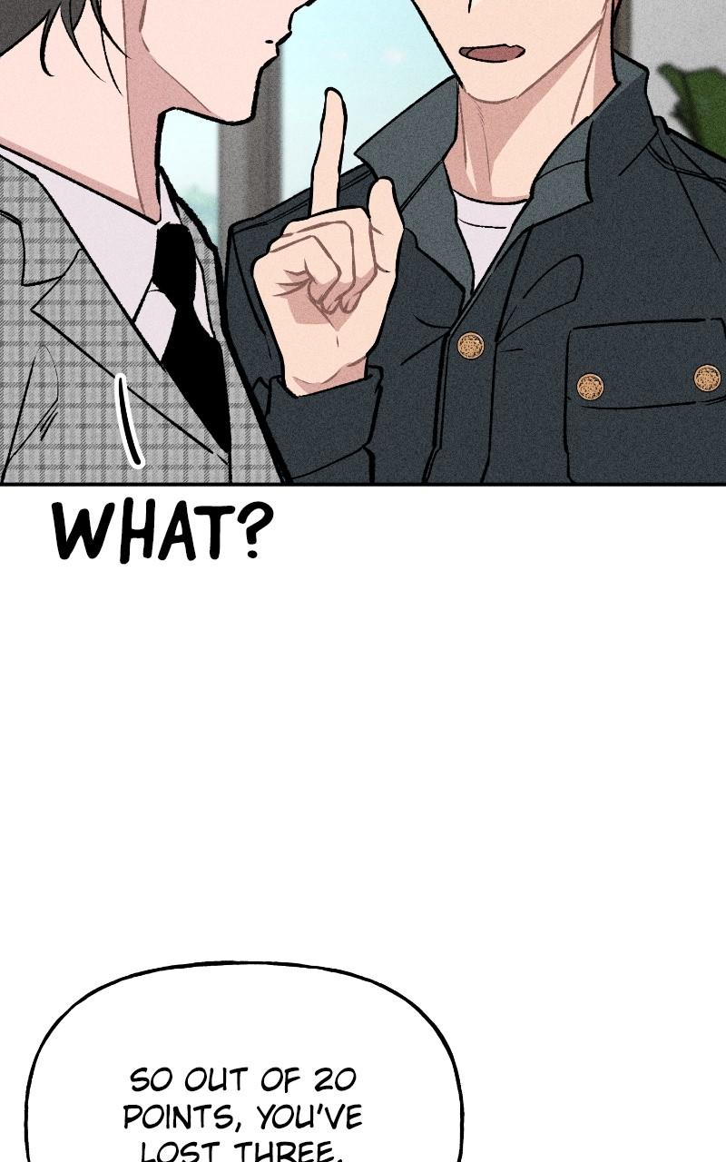 Devilish Son-In-Law Chap 12 - Next Chap 13